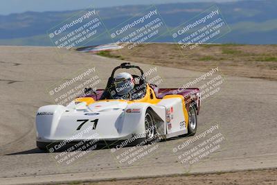 media/Mar-25-2023-CalClub SCCA (Sat) [[3ed511c8bd]]/Group 4/Race/